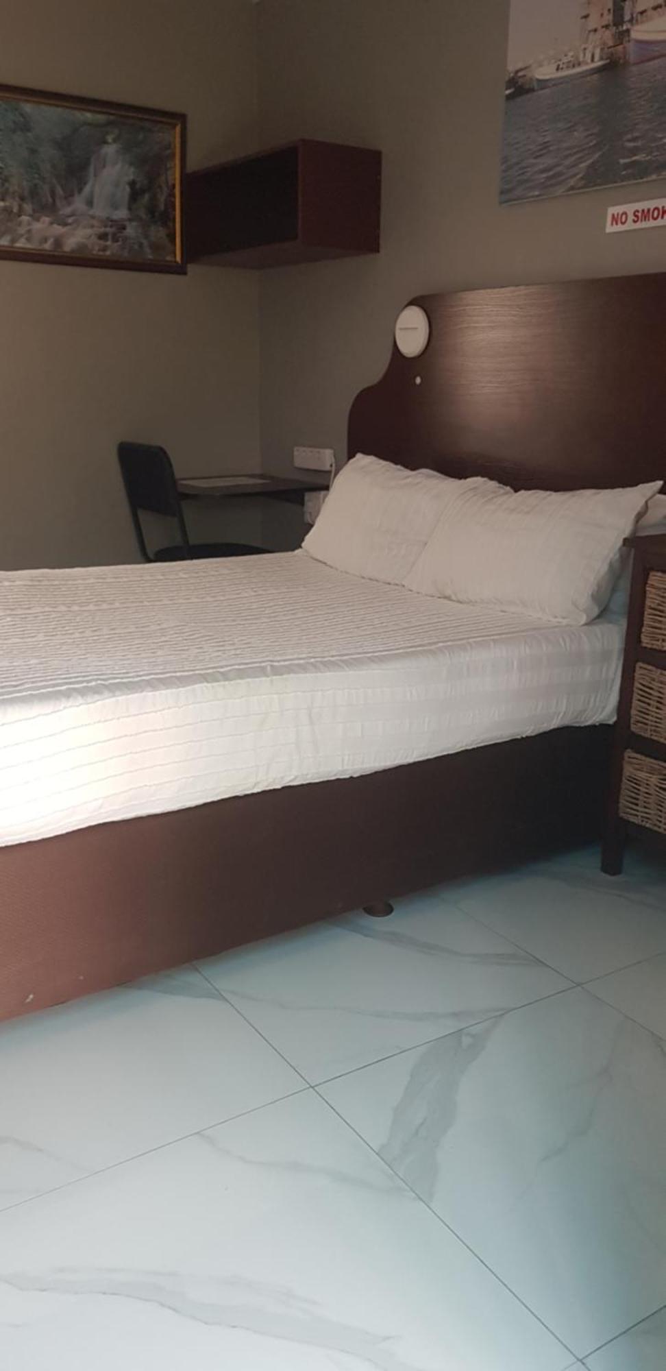 Rainbow Guest House And Tours Uitenhage 외부 사진
